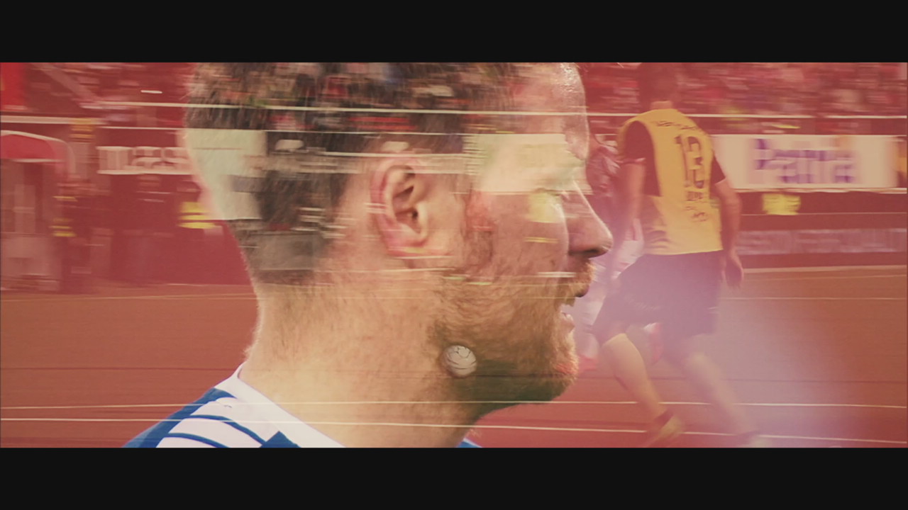 Tromsø - Vålerenga